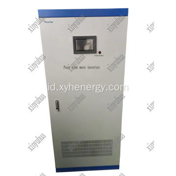 frekuensi rendah surya off inverter singlephase 1kw 2kw 3kw 5kw 8kw 10kw 12kw 15kw 20kw